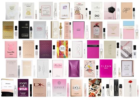 miro perfume|perfume samples for sale.